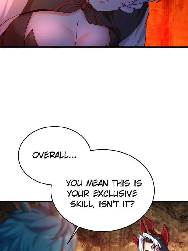Read I Picked up an Attribute (Colored) chapter 144 image 67 on Lezhin