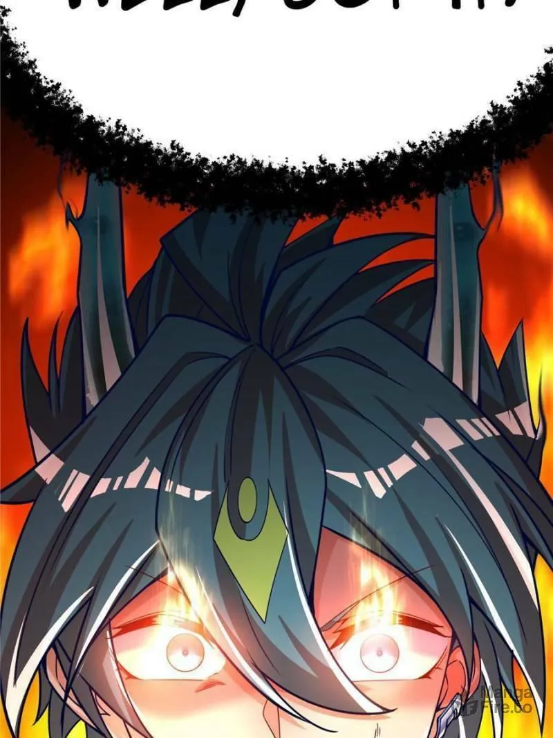 Read I Picked up an Attribute (Colored) chapter 144 image 69 on Lezhin