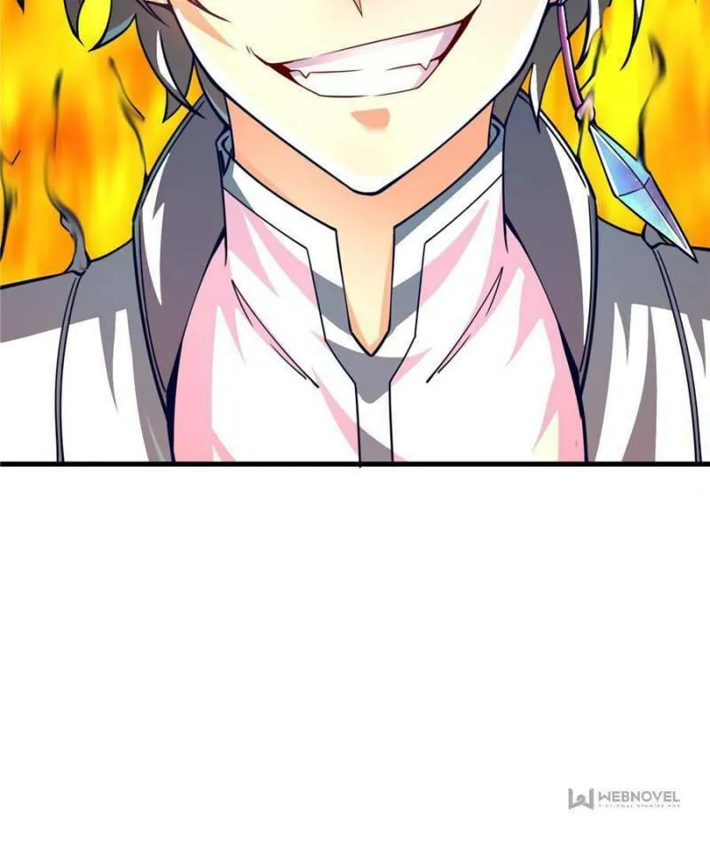 Read I Picked up an Attribute (Colored) chapter 144 image 70 on Lezhin