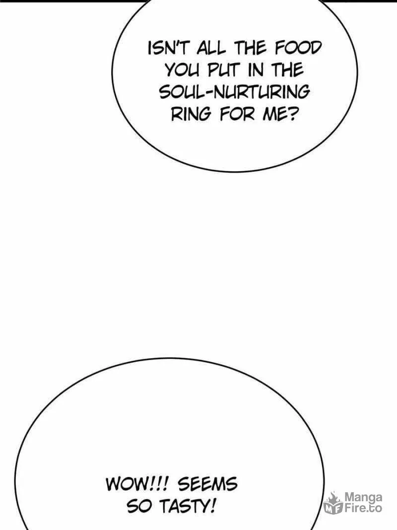 Read I Picked up an Attribute (Colored) chapter 144 image 8 on Lezhin