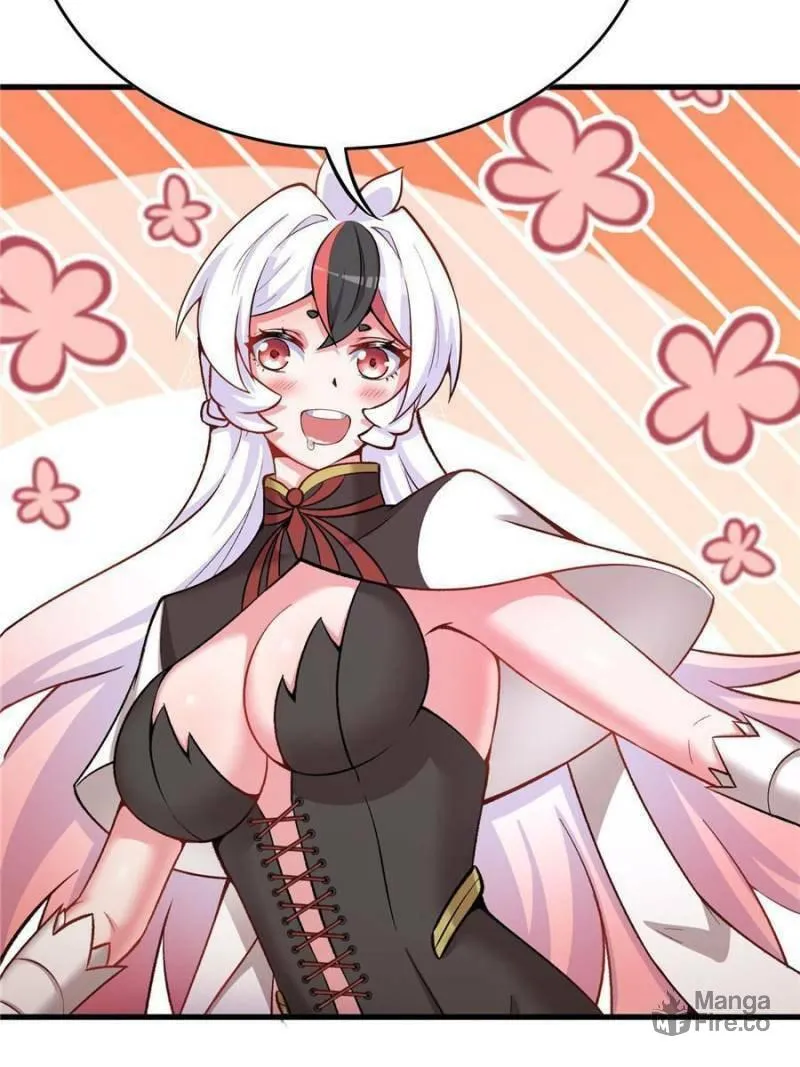 Read I Picked up an Attribute (Colored) chapter 144 image 9 on Lezhin