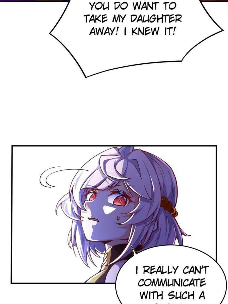 Read I Picked up an Attribute (Colored) chapter 145 image 10 on Lezhin