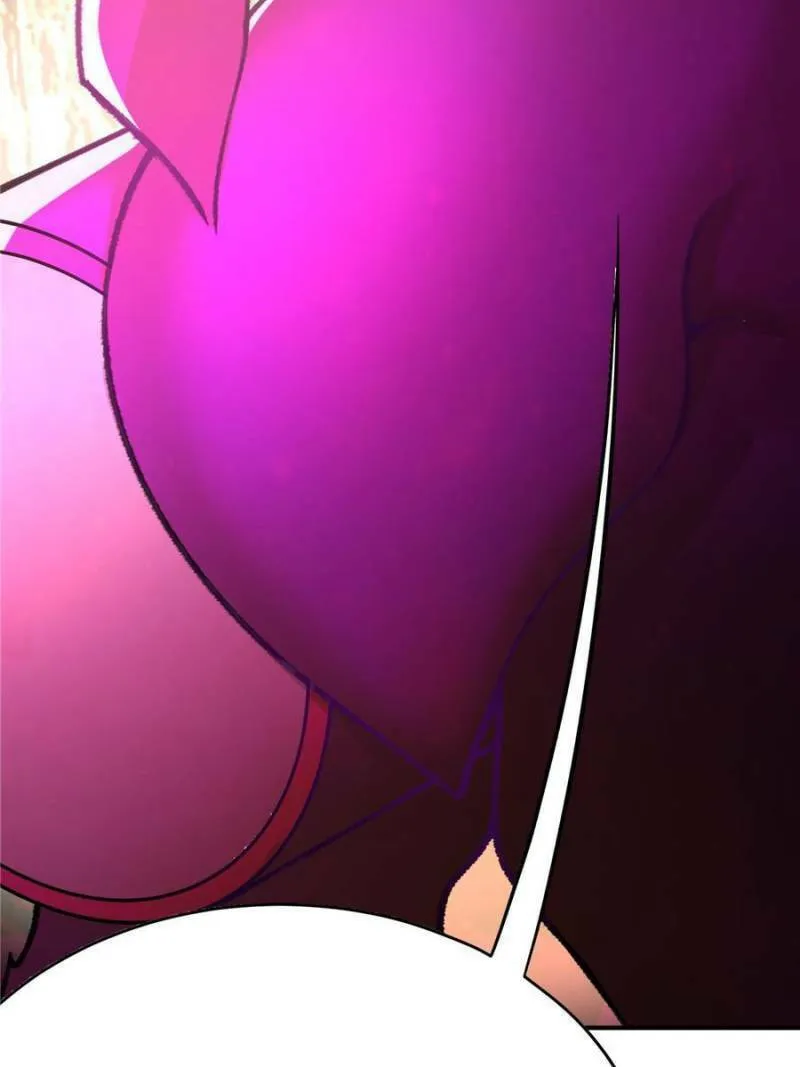 Read I Picked up an Attribute (Colored) chapter 145 image 12 on Lezhin