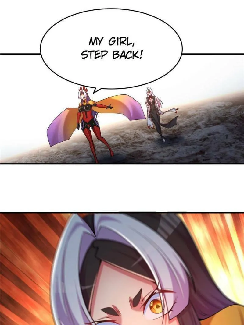 Read I Picked up an Attribute (Colored) chapter 145 image 15 on Lezhin