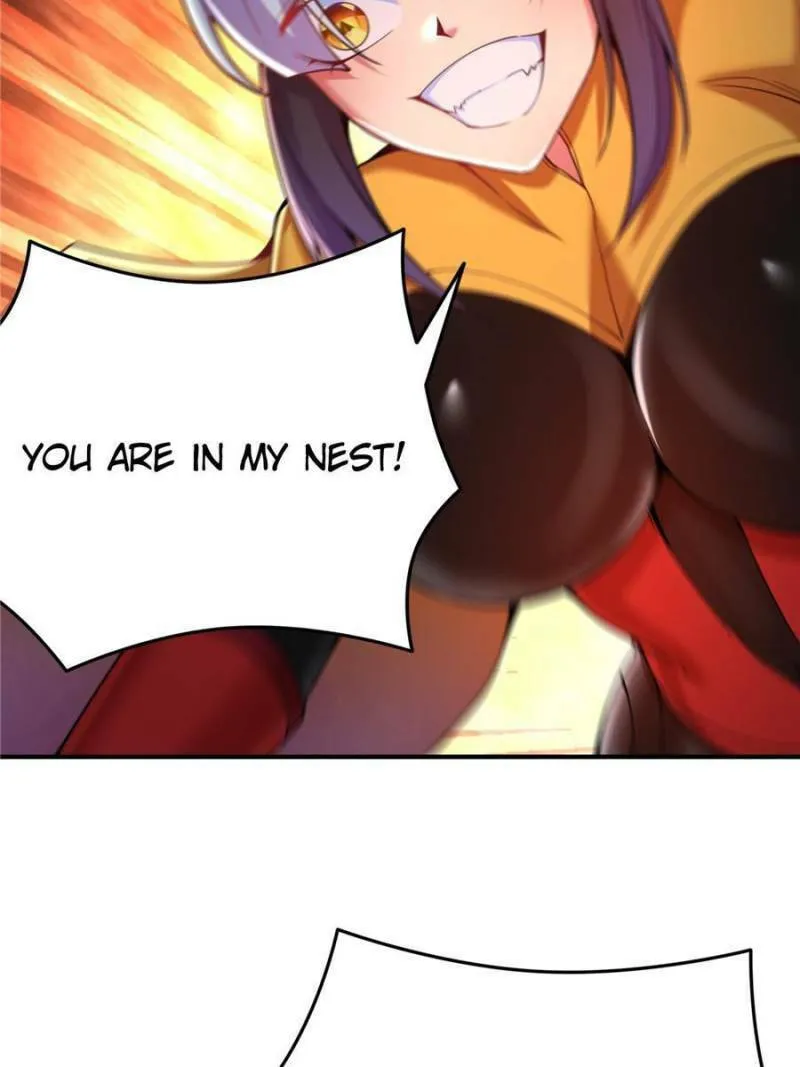 Read I Picked up an Attribute (Colored) chapter 145 image 16 on Lezhin