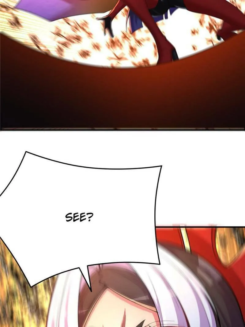 Read I Picked up an Attribute (Colored) chapter 145 image 18 on Lezhin