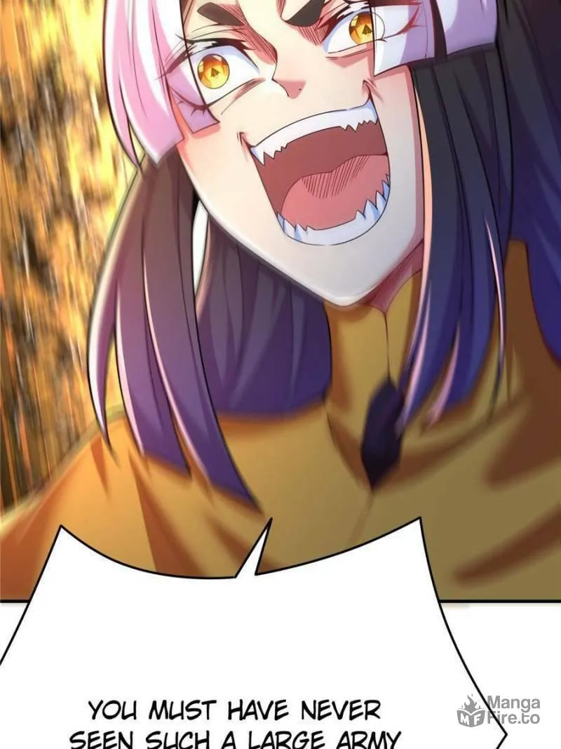 Read I Picked up an Attribute (Colored) chapter 145 image 19 on Lezhin