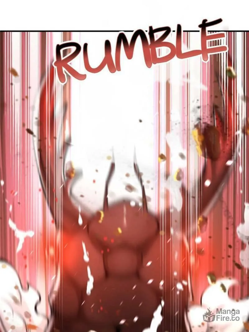 Read I Picked up an Attribute (Colored) chapter 145 image 2 on Lezhin