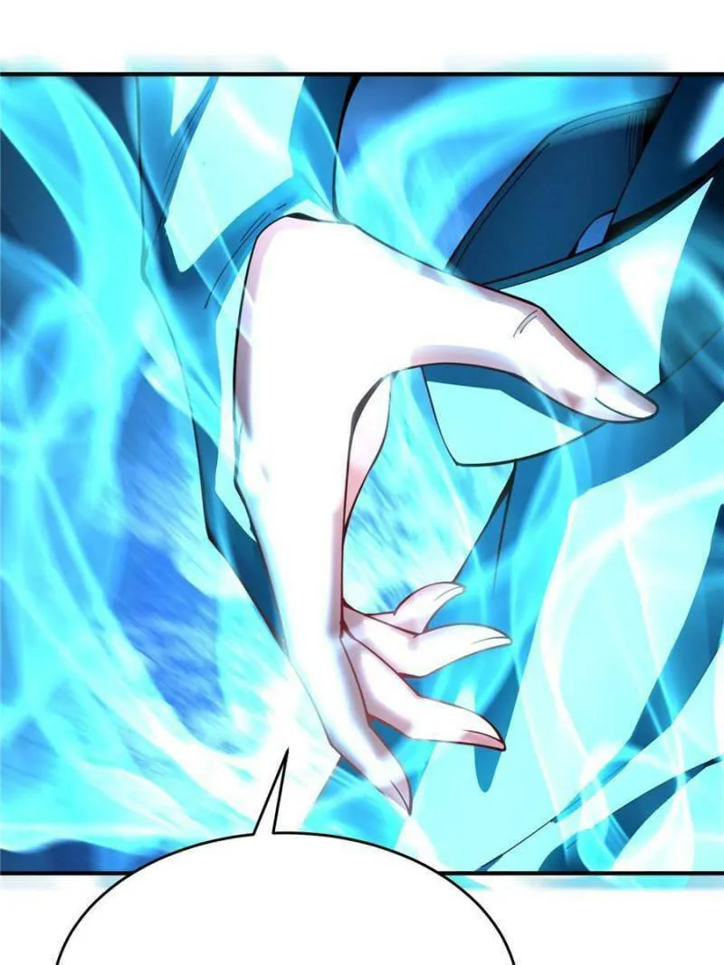 Read I Picked up an Attribute (Colored) chapter 145 image 25 on Lezhin