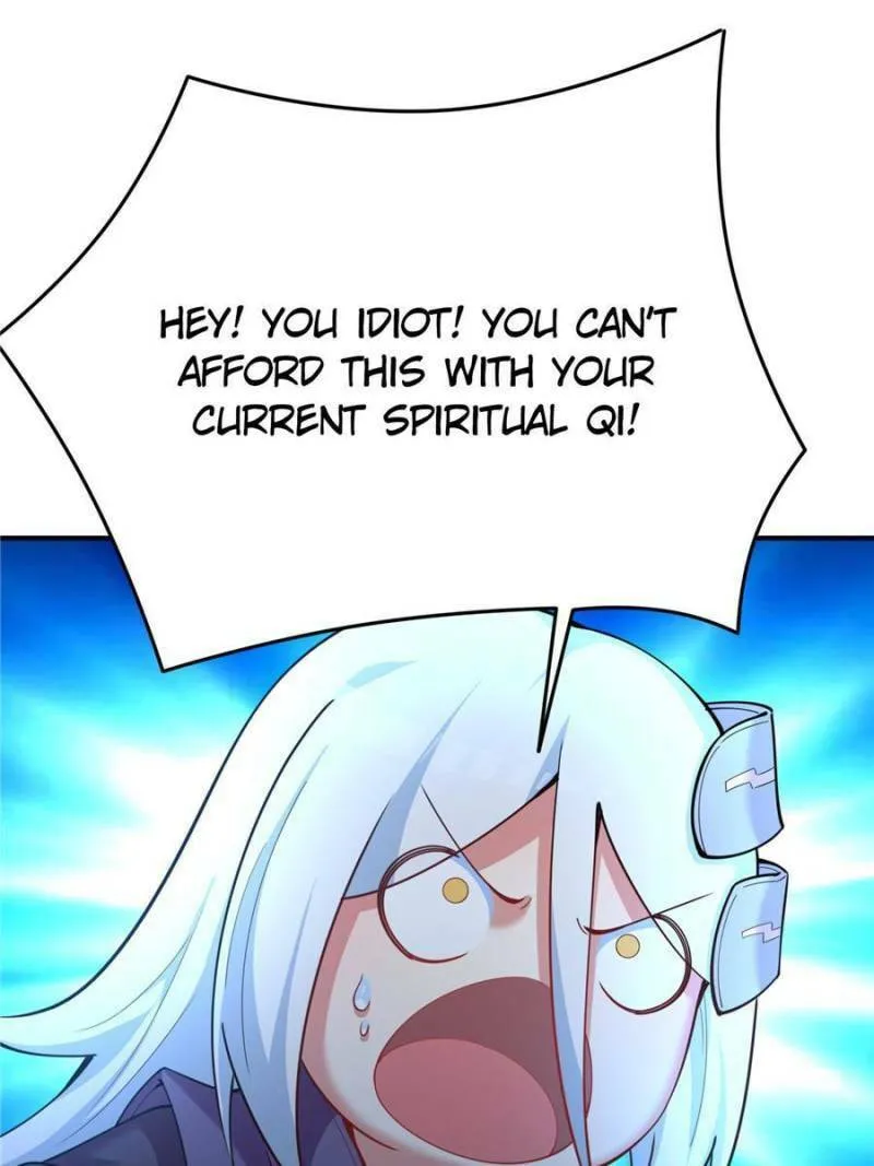 Read I Picked up an Attribute (Colored) chapter 145 image 28 on Lezhin