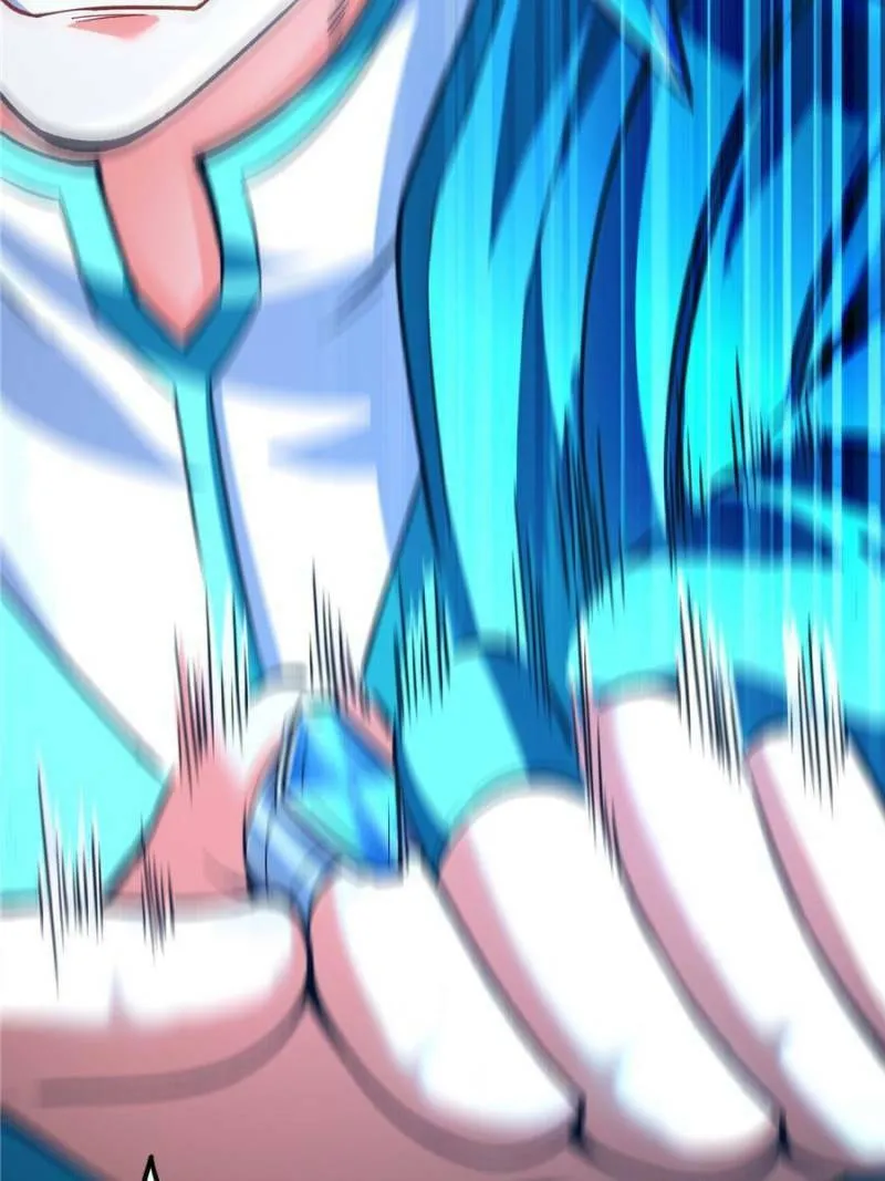 Read I Picked up an Attribute (Colored) chapter 145 image 36 on Lezhin