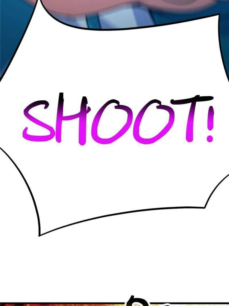 Read I Picked up an Attribute (Colored) chapter 145 image 37 on Lezhin