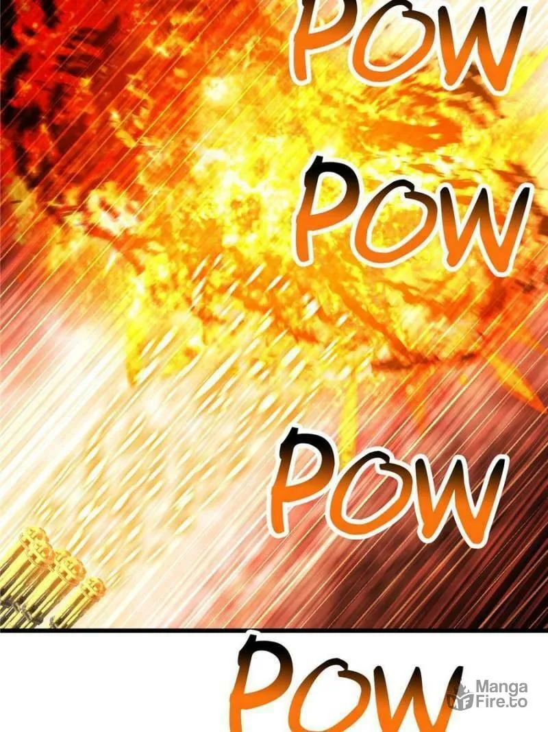 Read I Picked up an Attribute (Colored) chapter 145 image 38 on Lezhin