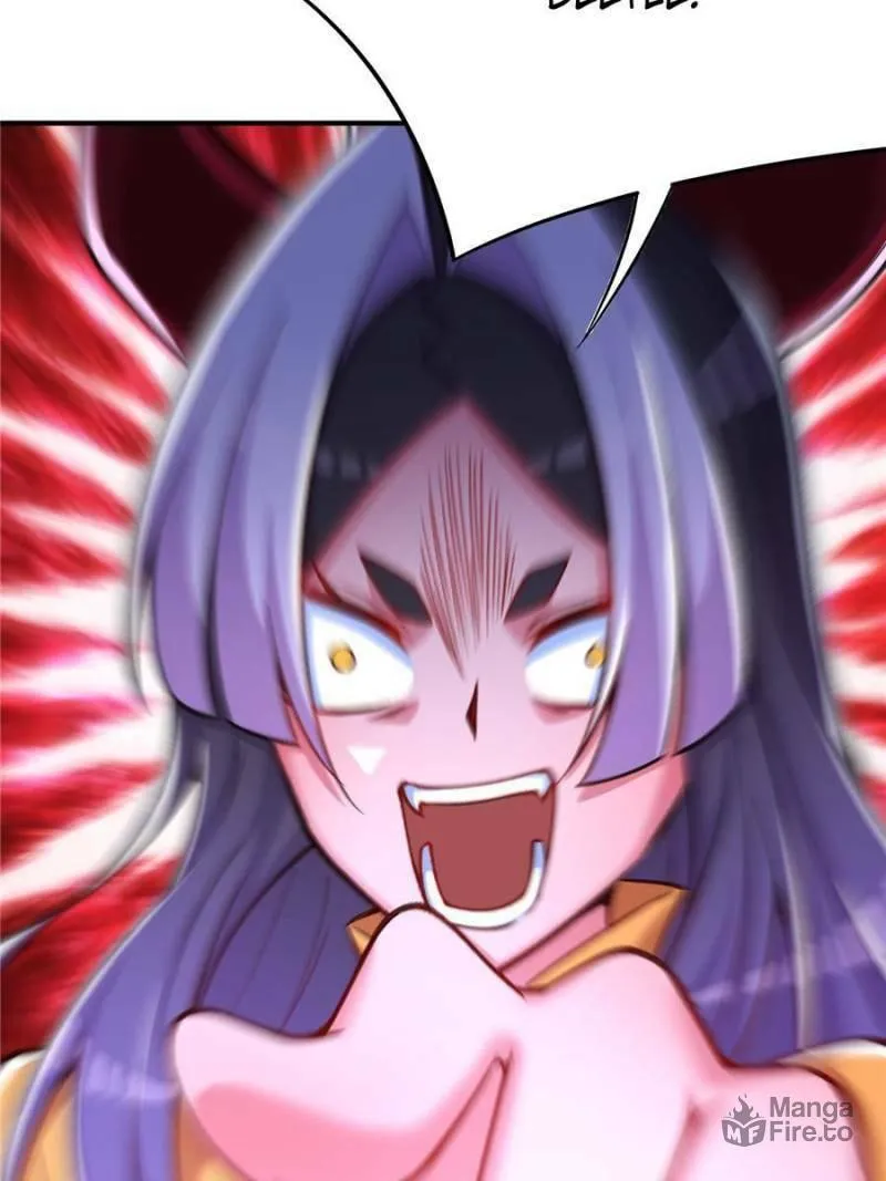 Read I Picked up an Attribute (Colored) chapter 145 image 4 on Lezhin