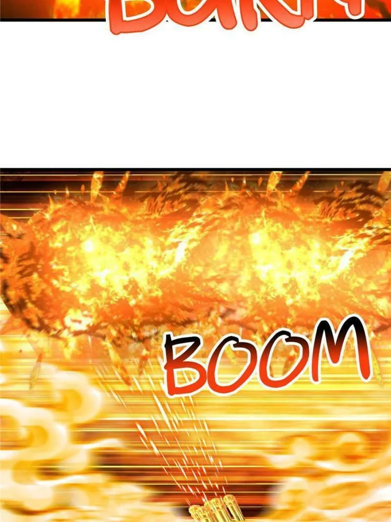 Read I Picked up an Attribute (Colored) chapter 145 image 40 on Lezhin