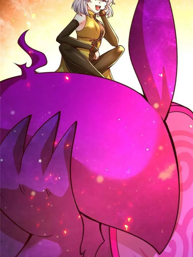 Read I Picked up an Attribute (Colored) chapter 145 image 42 on Lezhin