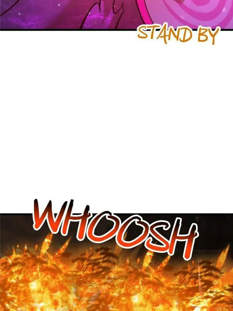 Read I Picked up an Attribute (Colored) chapter 145 image 43 on Lezhin