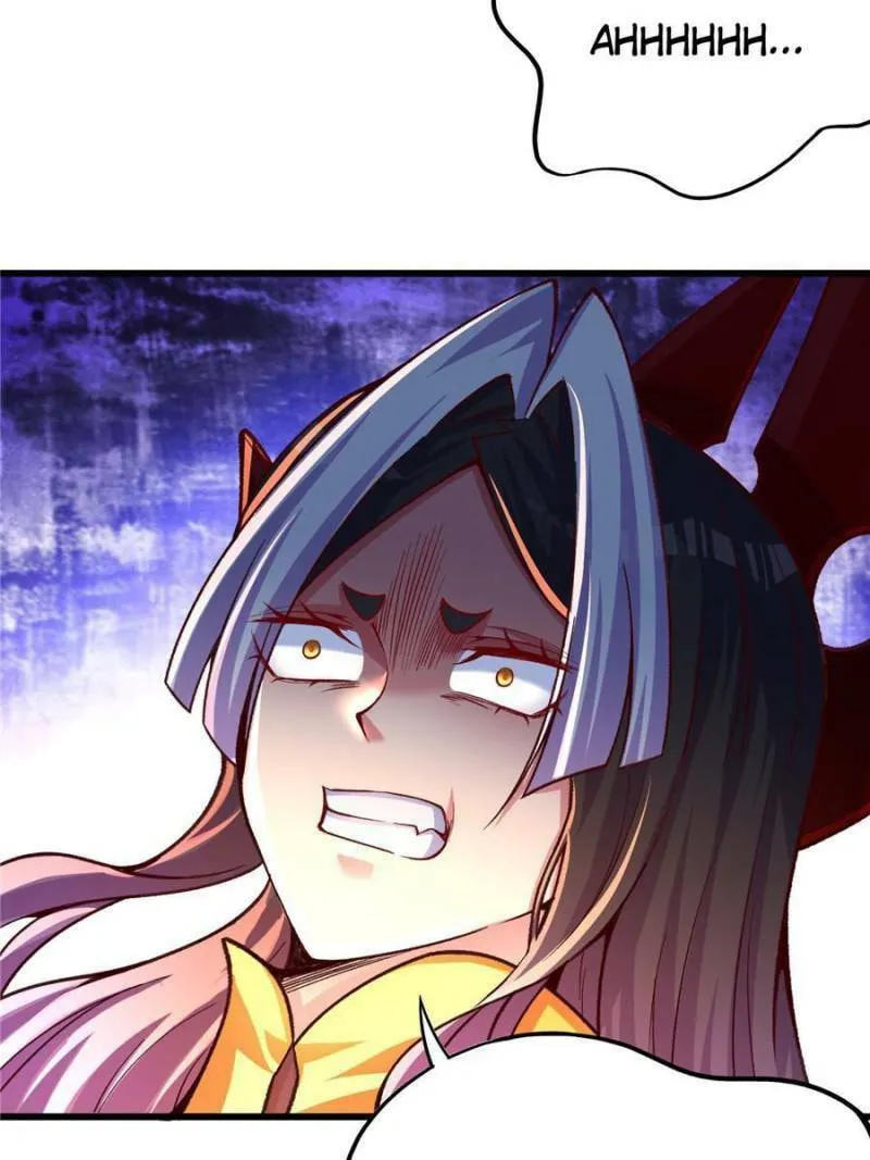 Read I Picked up an Attribute (Colored) chapter 145 image 45 on Lezhin