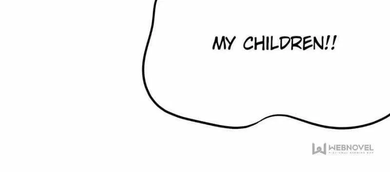 Read I Picked up an Attribute (Colored) chapter 145 image 46 on Lezhin