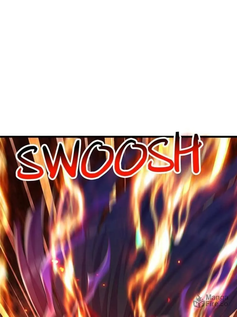 Read I Picked up an Attribute (Colored) chapter 145 image 47 on Lezhin
