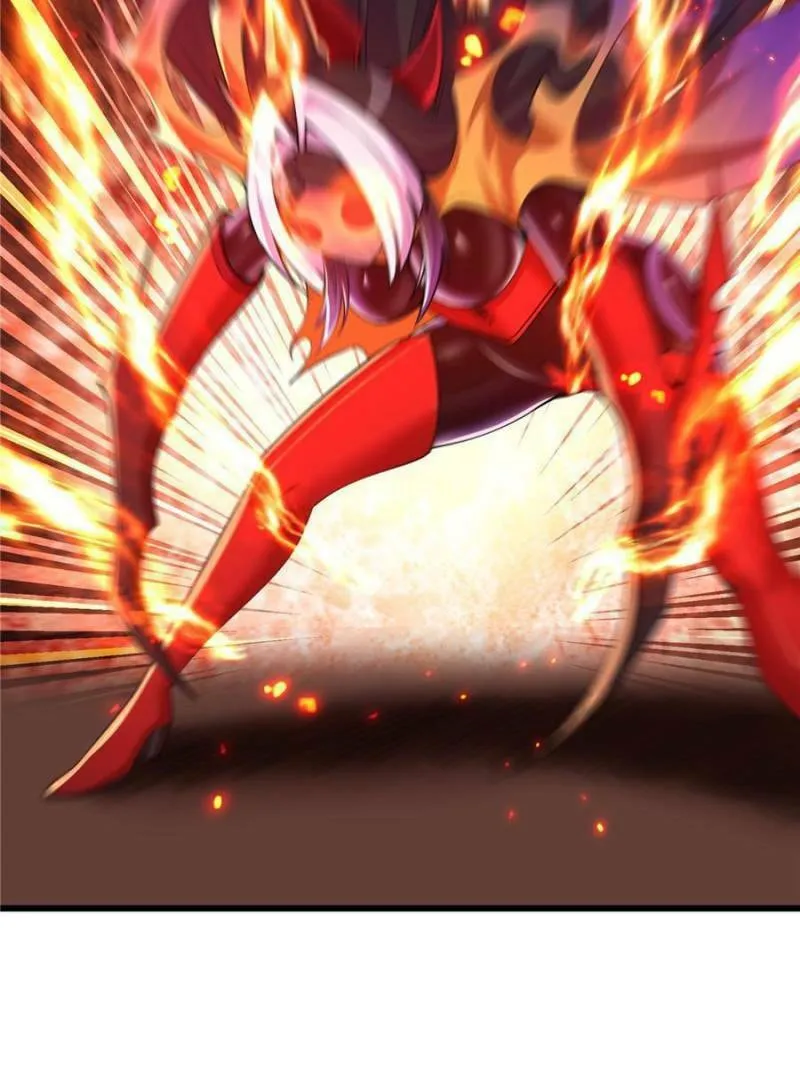 Read I Picked up an Attribute (Colored) chapter 145 image 48 on Lezhin