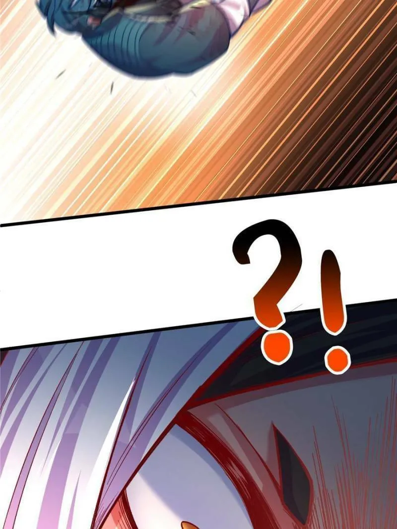Read I Picked up an Attribute (Colored) chapter 145 image 51 on Lezhin