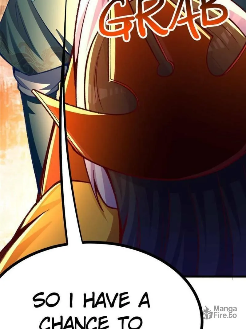 Read I Picked up an Attribute (Colored) chapter 145 image 54 on Lezhin
