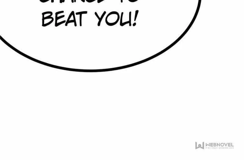 Read I Picked up an Attribute (Colored) chapter 145 image 55 on Lezhin