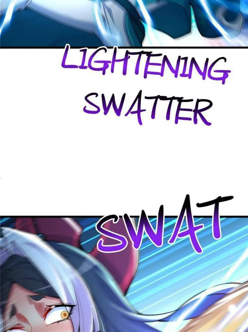 Read I Picked up an Attribute (Colored) chapter 145 image 58 on Lezhin