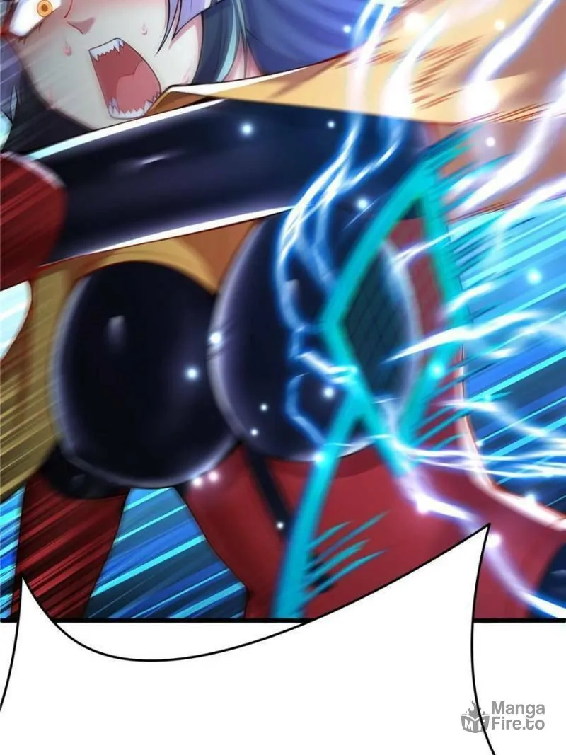 Read I Picked up an Attribute (Colored) chapter 145 image 59 on Lezhin