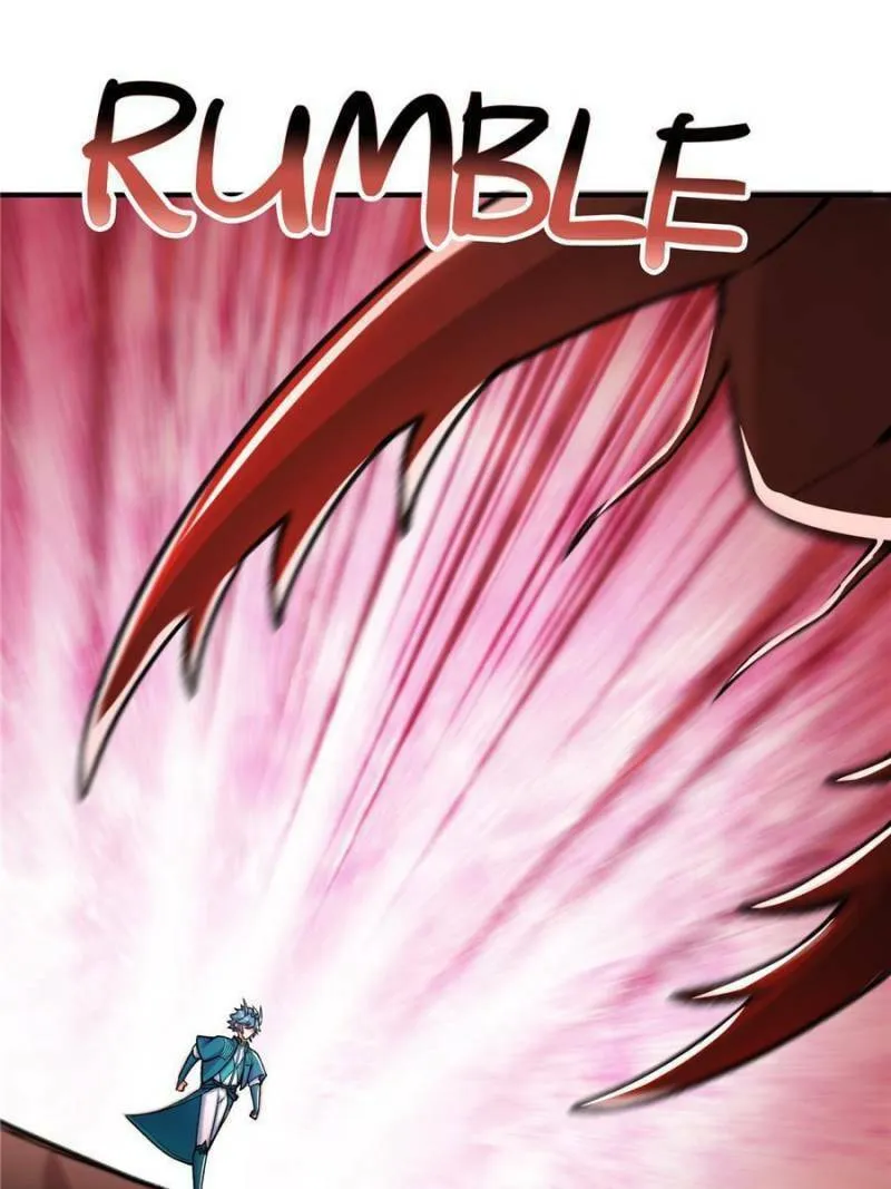 Read I Picked up an Attribute (Colored) chapter 145 image 6 on Lezhin