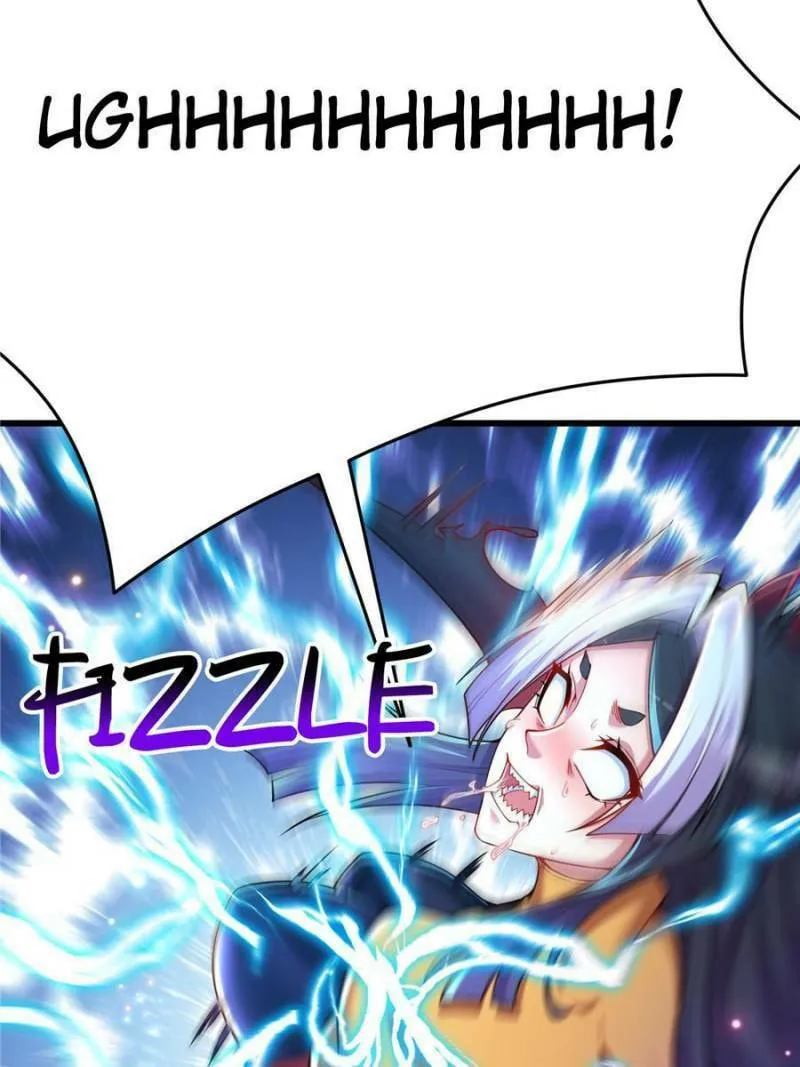 Read I Picked up an Attribute (Colored) chapter 145 image 60 on Lezhin