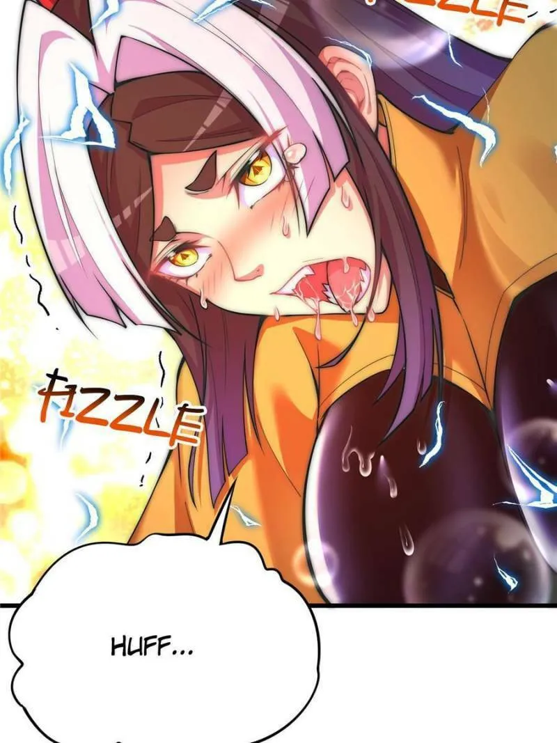 Read I Picked up an Attribute (Colored) chapter 145 image 63 on Lezhin