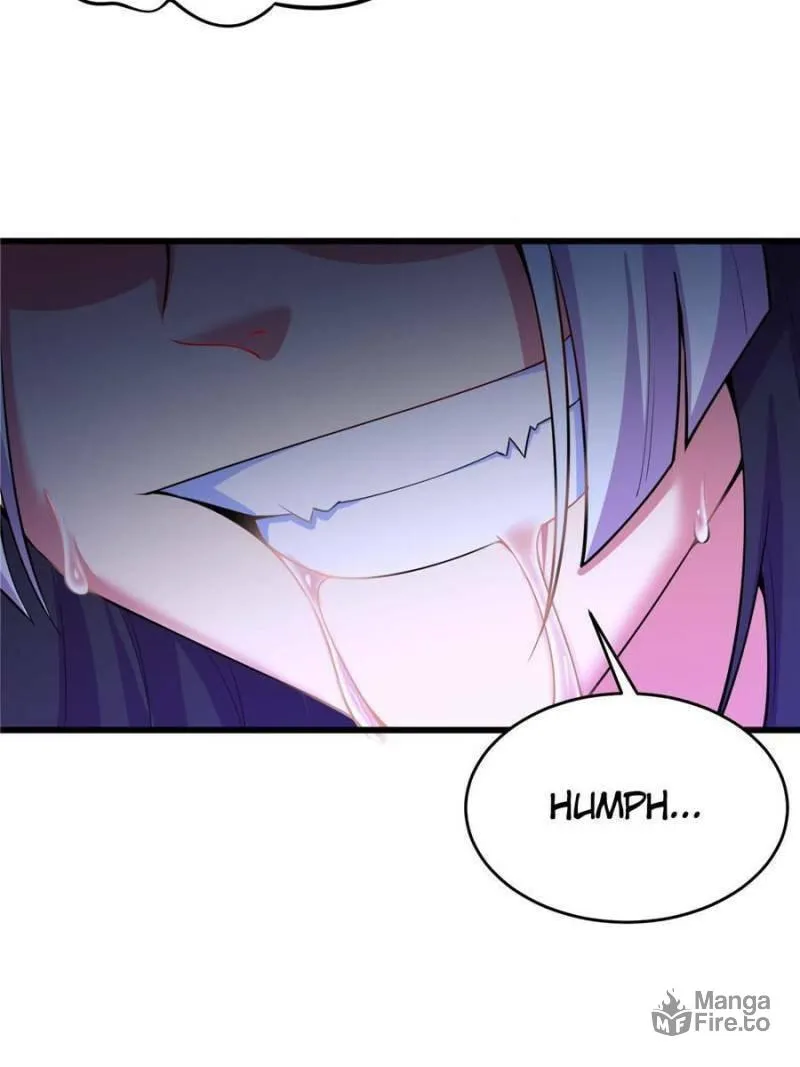 Read I Picked up an Attribute (Colored) chapter 145 image 64 on Lezhin