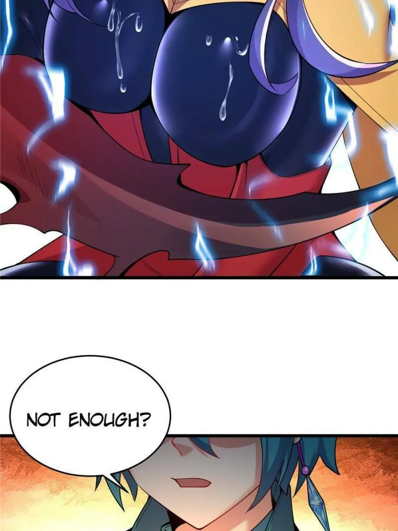 Read I Picked up an Attribute (Colored) chapter 145 image 66 on Lezhin