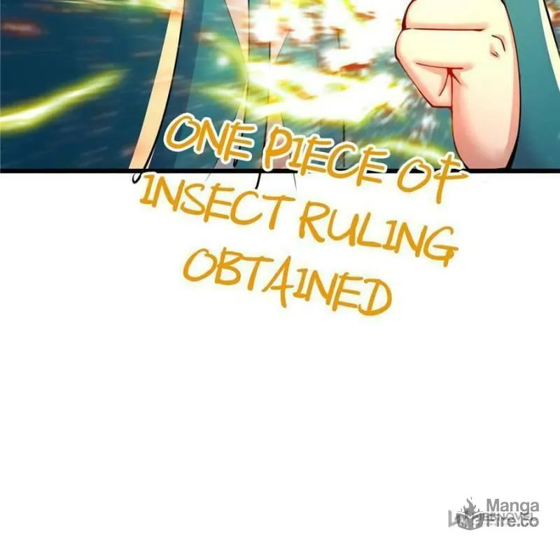 Read I Picked up an Attribute (Colored) chapter 145 image 69 on Lezhin