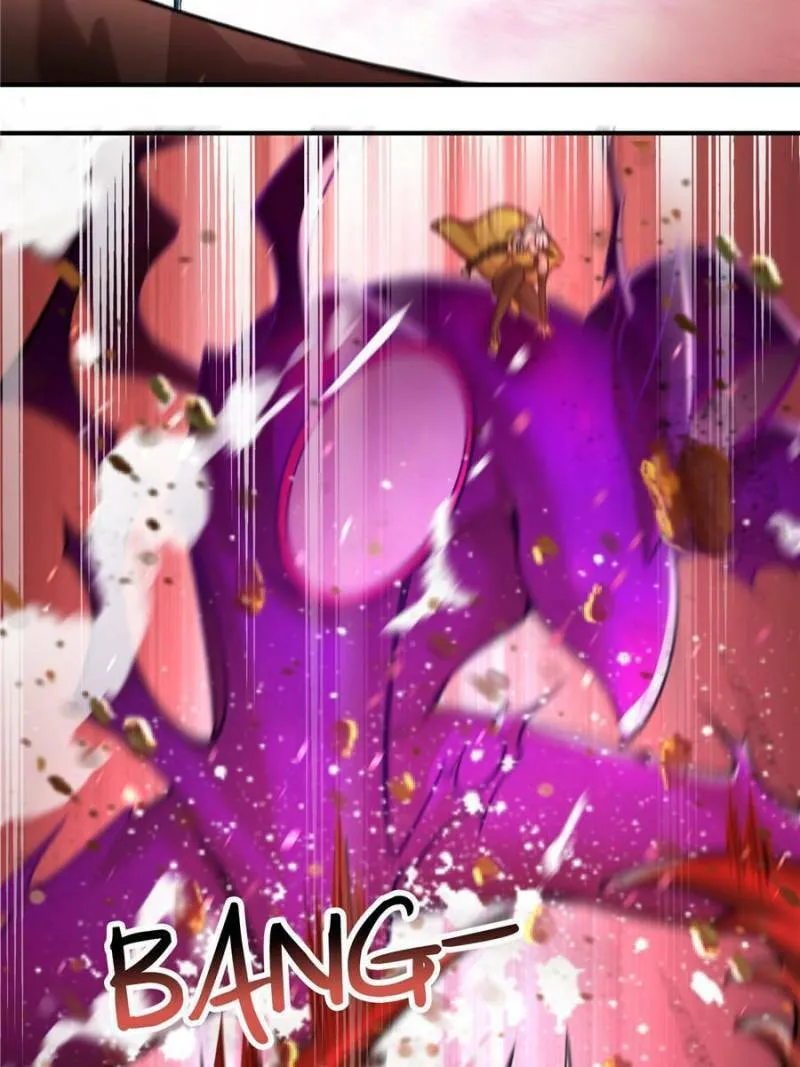 Read I Picked up an Attribute (Colored) chapter 145 image 7 on Lezhin
