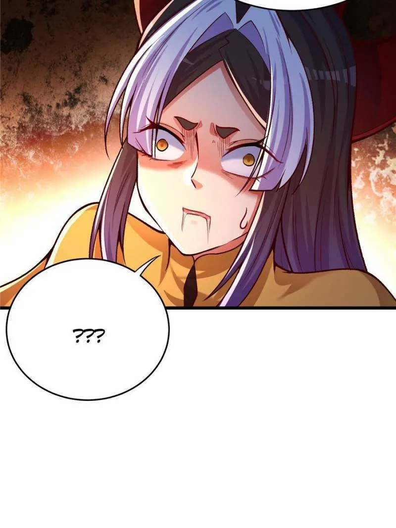 Read I Picked up an Attribute (Colored) chapter 145 image 72 on Lezhin