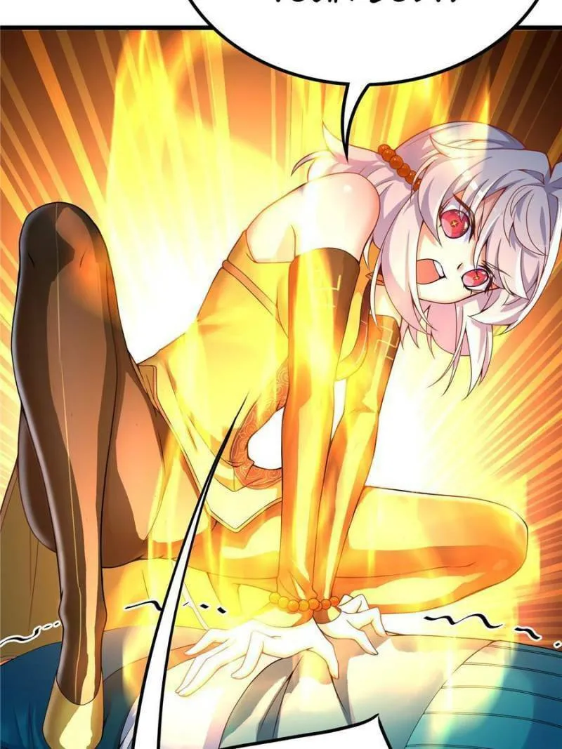 Read I Picked up an Attribute (Colored) chapter 147 image 12 on Lezhin