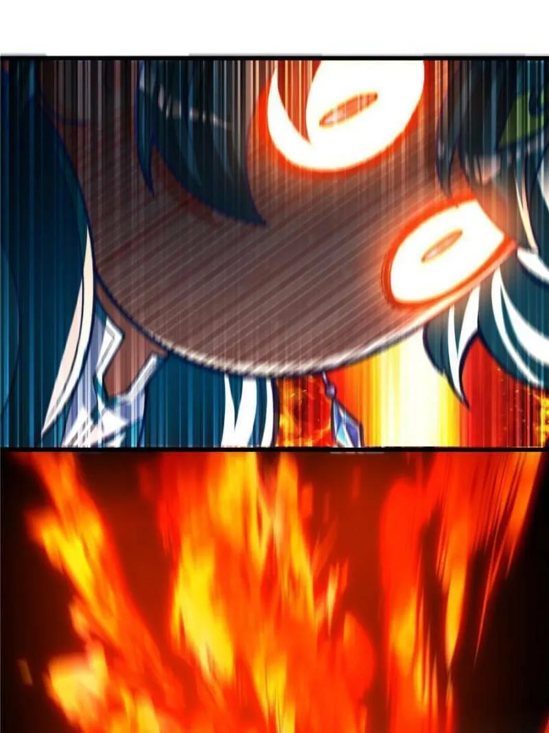 Read I Picked up an Attribute (Colored) chapter 147 image 16 on Lezhin
