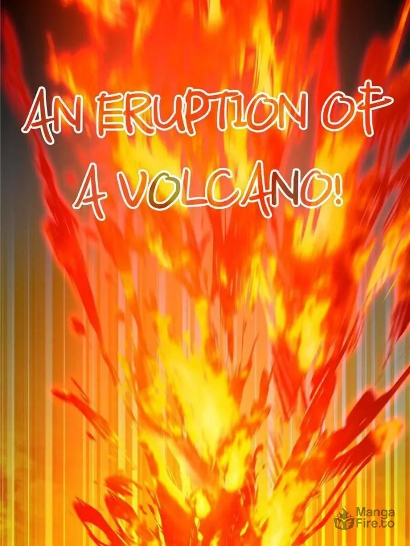Read I Picked up an Attribute (Colored) chapter 147 image 17 on Lezhin
