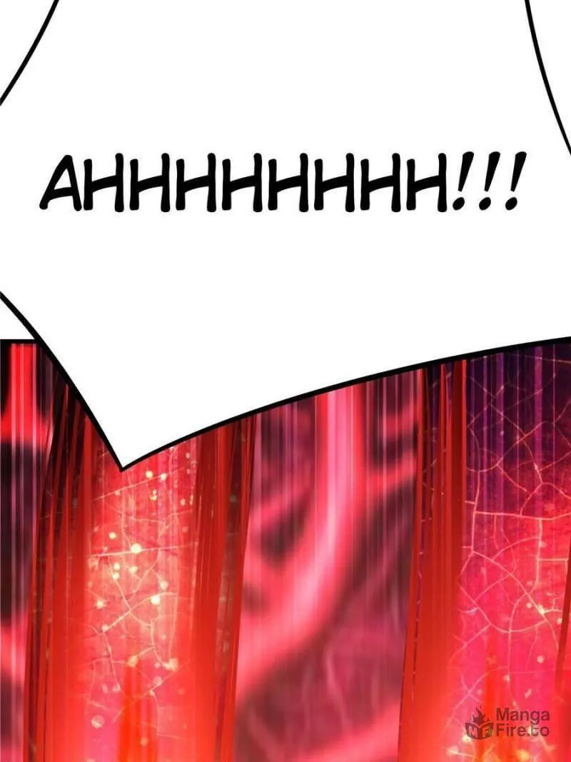 Read I Picked up an Attribute (Colored) chapter 147 image 19 on Lezhin