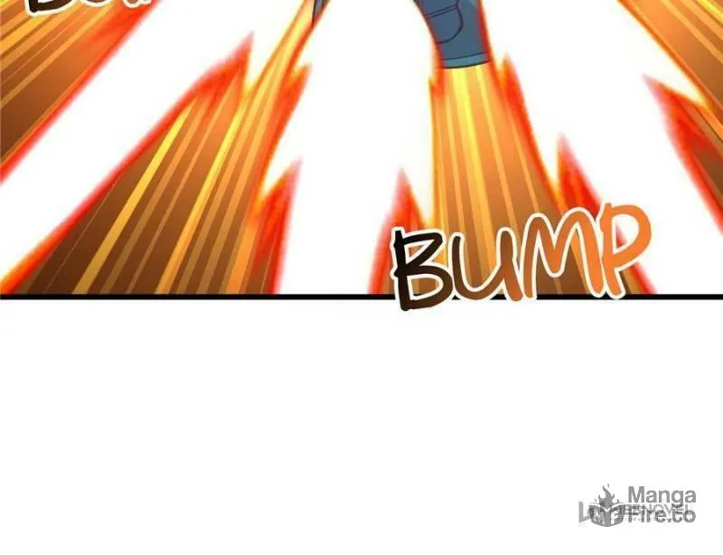 Read I Picked up an Attribute (Colored) chapter 147 image 23 on Lezhin