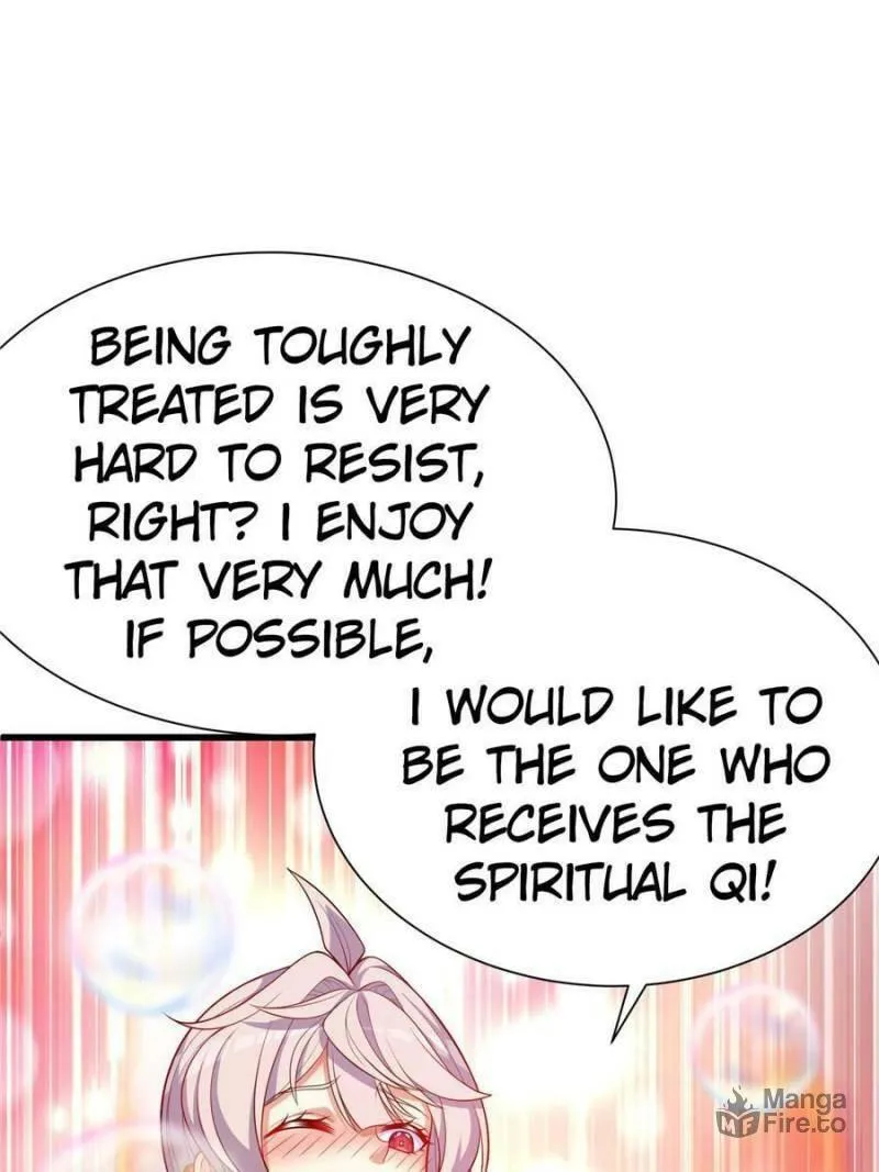 Read I Picked up an Attribute (Colored) chapter 147 image 24 on Lezhin