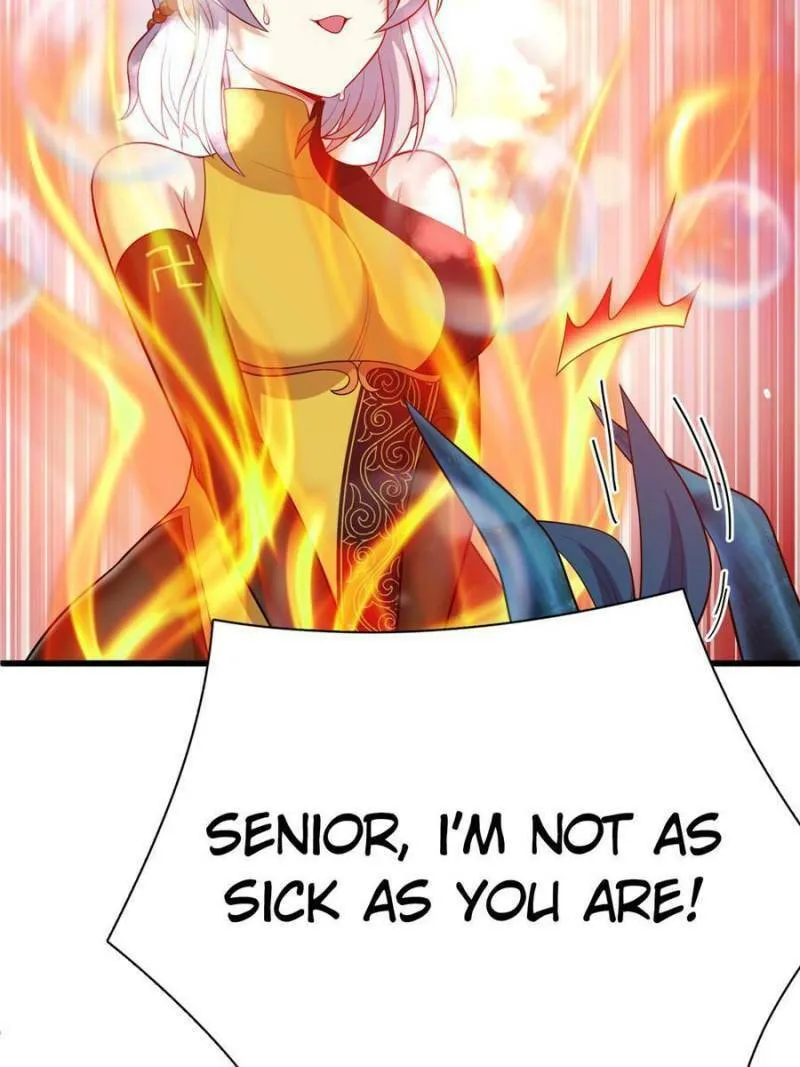 Read I Picked up an Attribute (Colored) chapter 147 image 25 on Lezhin