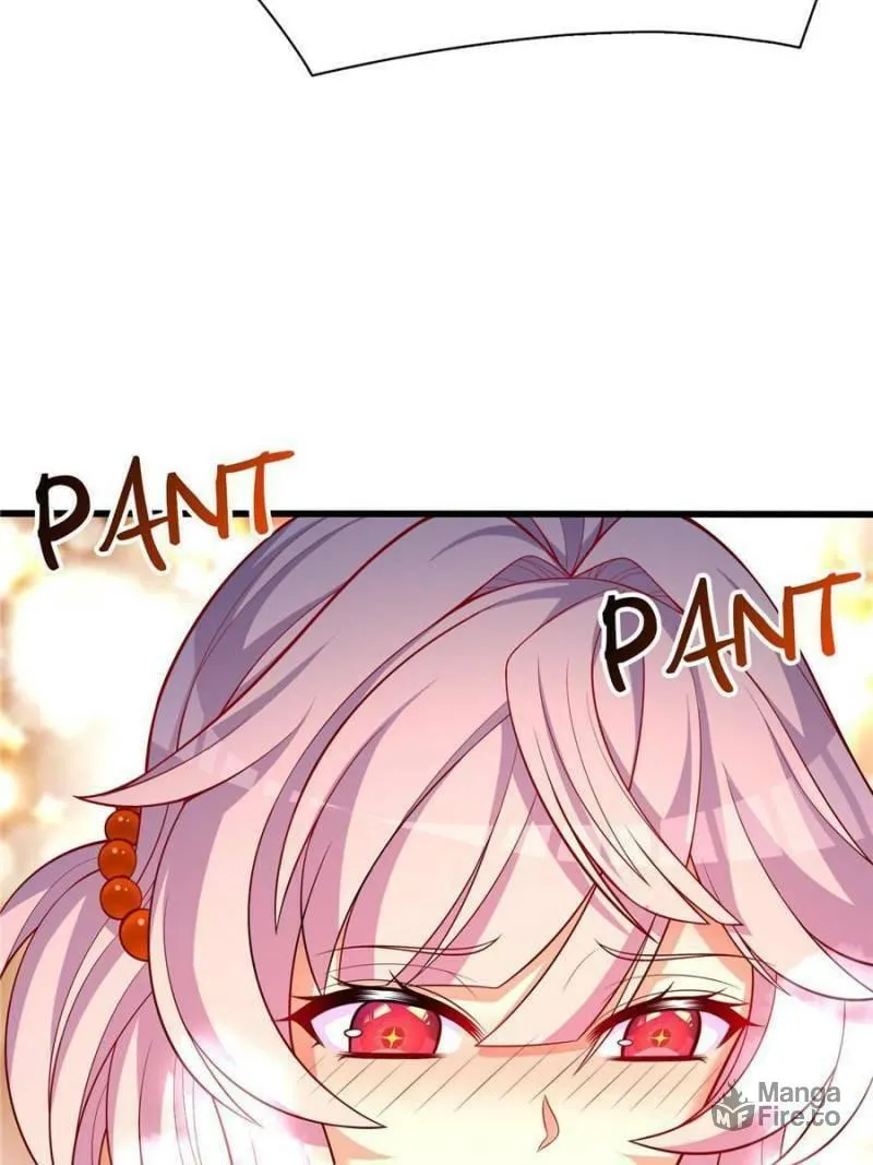 Read I Picked up an Attribute (Colored) chapter 147 image 26 on Lezhin