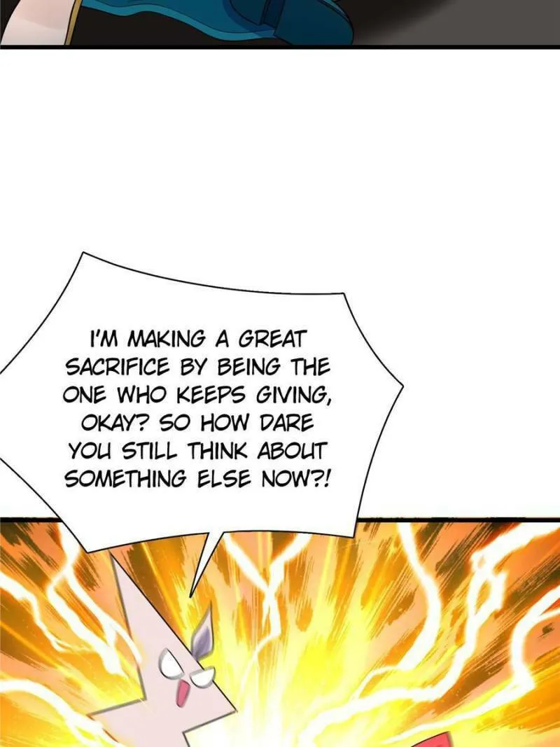 Read I Picked up an Attribute (Colored) chapter 147 image 31 on Lezhin