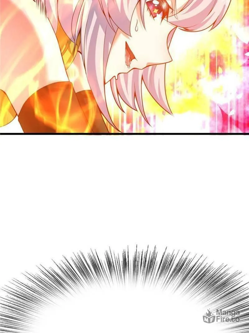 Read I Picked up an Attribute (Colored) chapter 147 image 38 on Lezhin