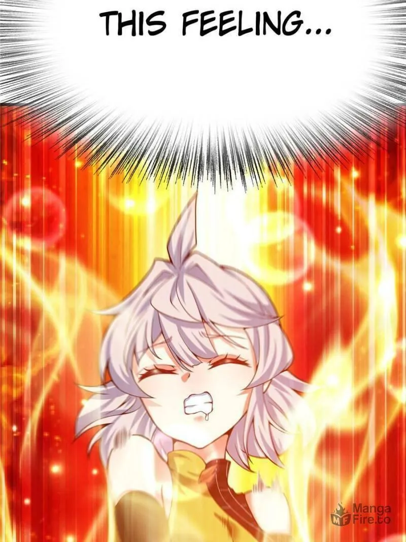 Read I Picked up an Attribute (Colored) chapter 147 image 39 on Lezhin