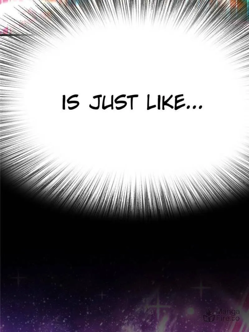 Read I Picked up an Attribute (Colored) chapter 147 image 41 on Lezhin